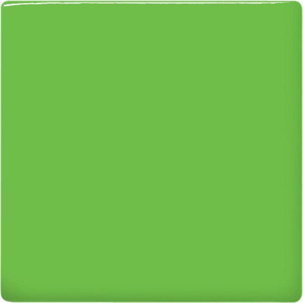 TP43 Green Leaf Pint — Cornell Studio Supply