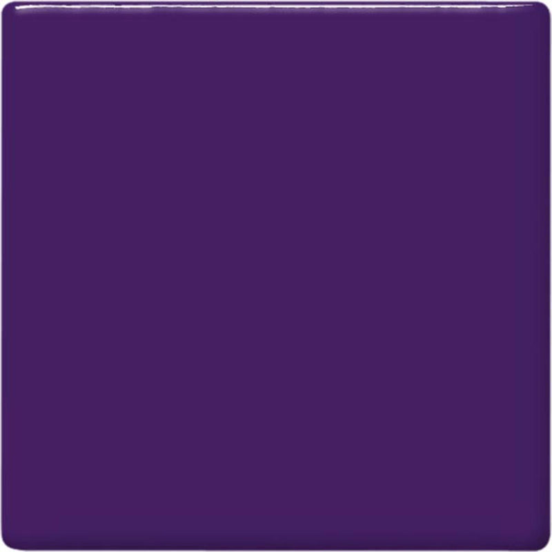 TP51 Grape Pint