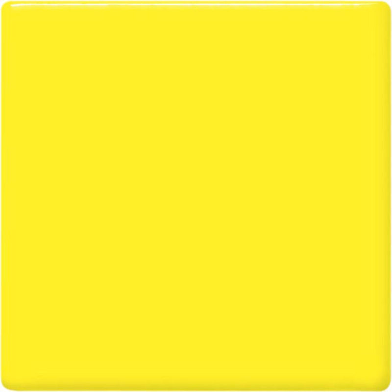 TP60 Lemon Pint