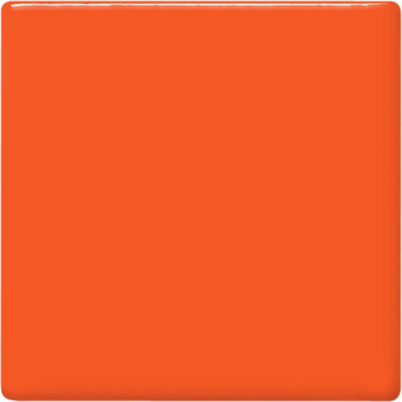 TP64 Carrot Pint