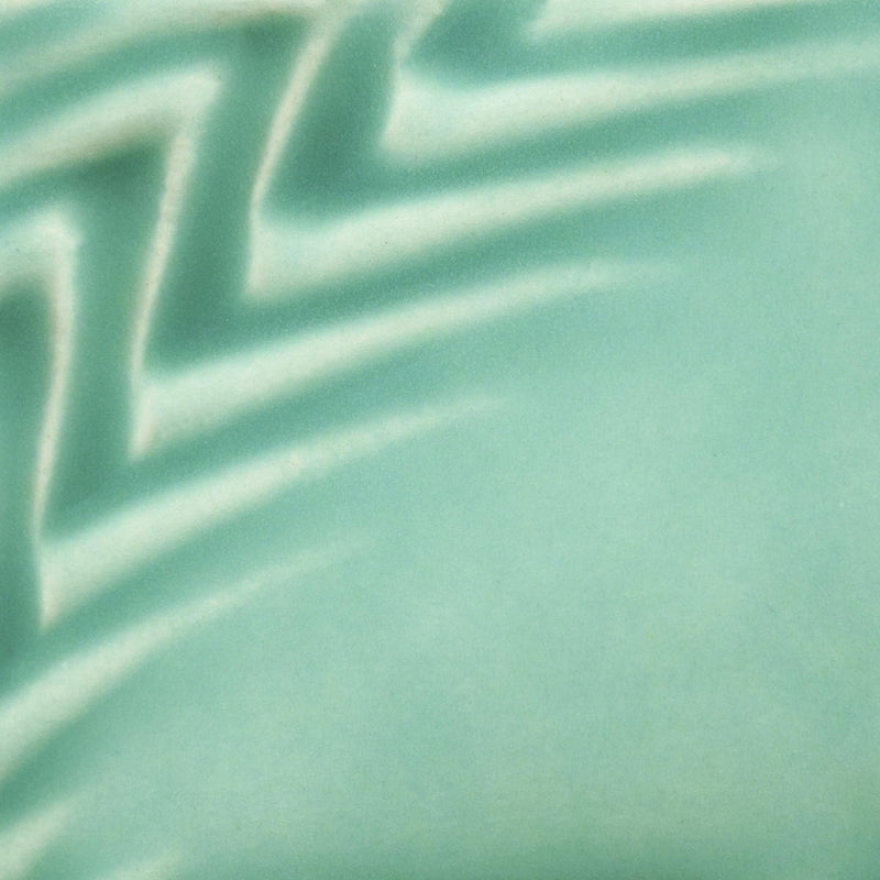 TPL23 Aquamarine Pint