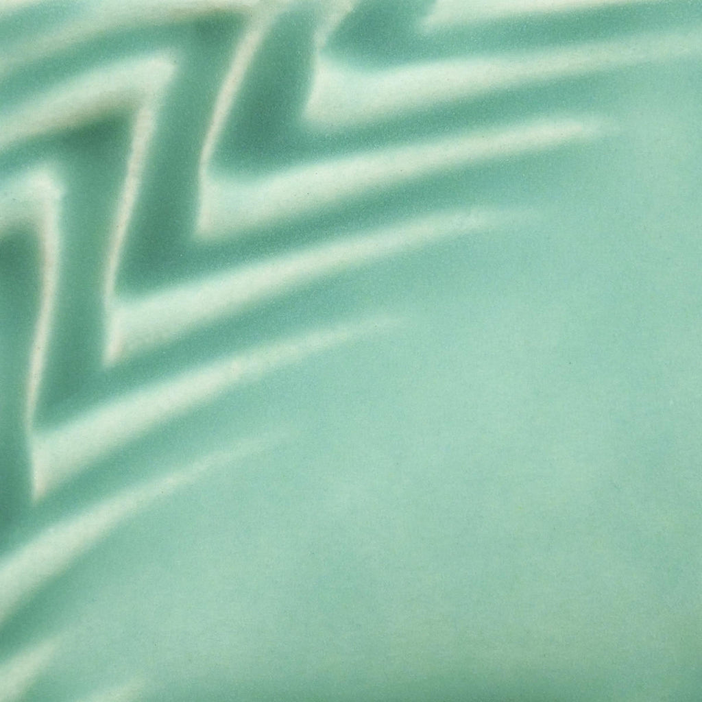 TPL23 Aquamarine Pint — Cornell Studio Supply