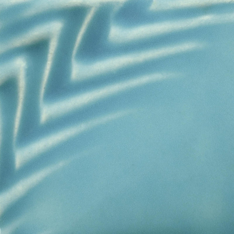 TPL27 Zircon Pint