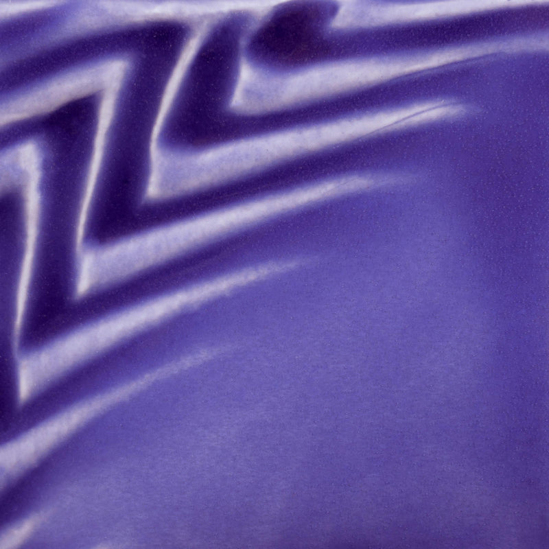 TPL28 Sapphire Pint