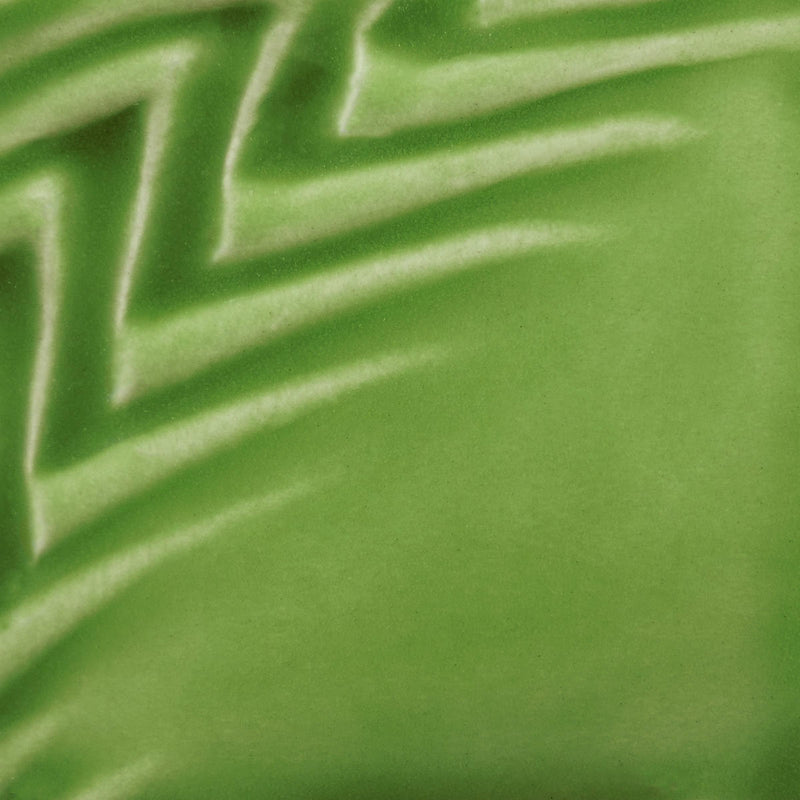 TPL45 Emerald Pint