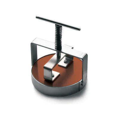 Tile Cutter 4" Round TTC4D
