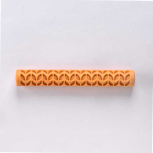 MKM TW-032 Knit Stitch