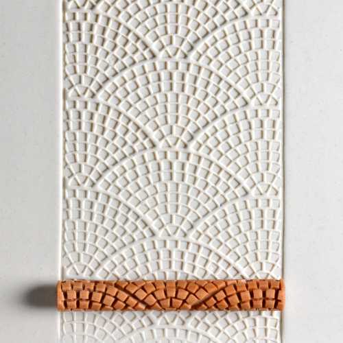 MKM TW-035 Cobblestone