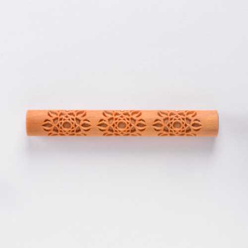 MKM TW-038 Lotus Buds
