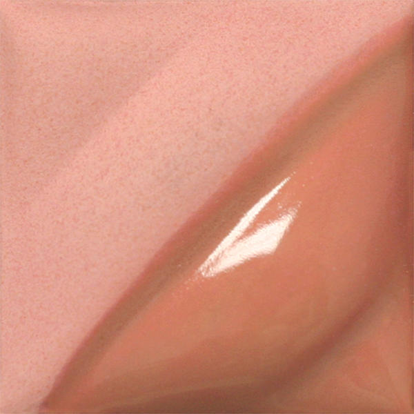 V315 Peach