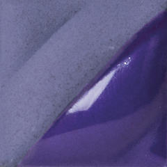 V322 Purple
