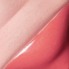 V323 Salmon