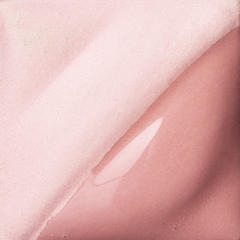 V324 Blush Discontinued
