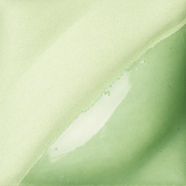 V347 Pistachio
