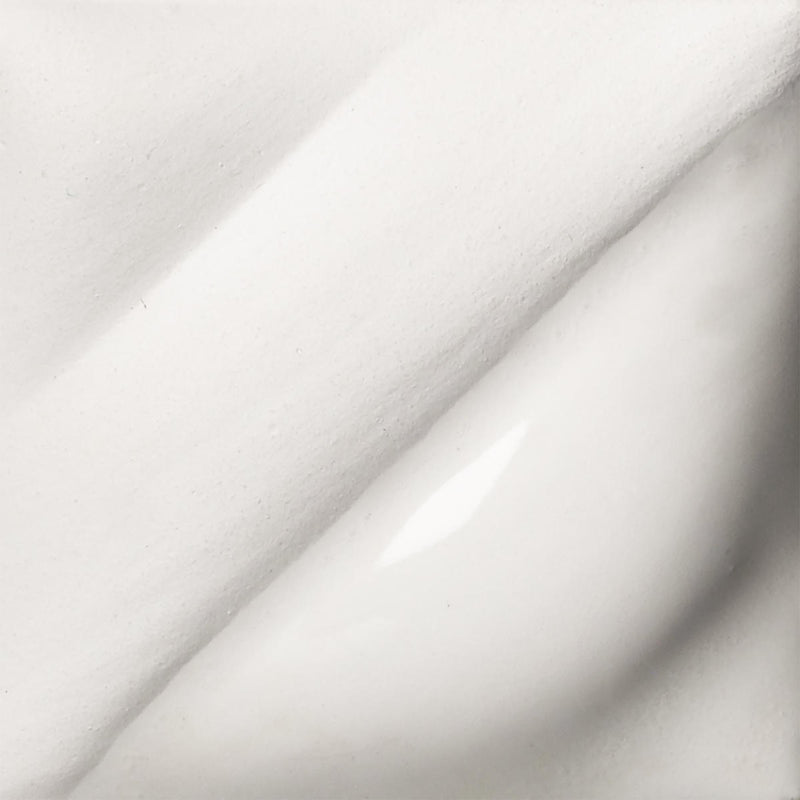 V359  Ultra White