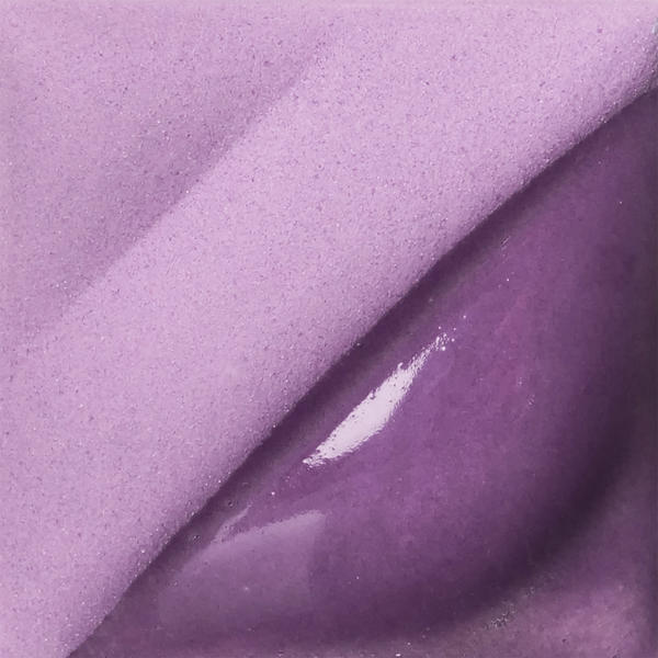 V379 Ultra Violet