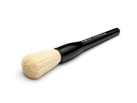 Xiem Clean Up Brush CGB-10414