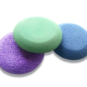 Xiem Pro Sponge