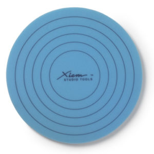 Xiem Self Adhesive Foam