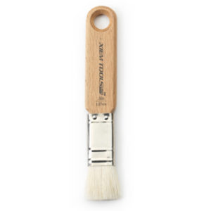 Xiem Short Cut Brush .5"