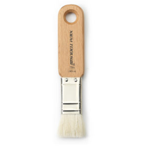 Xiem Short Cut Brush .75"