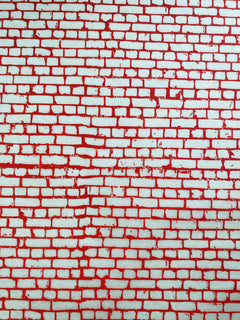 Elan Transfer Another Brick in the Wall