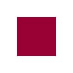 Cerdec Bordeaux Red Stain