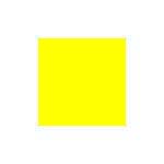 Cerdec Yellow