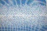 CC Decal Paper 924 Cubes