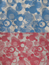 CC Decal Paper 928