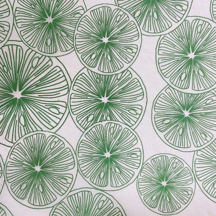 Elan Transfer Slices
