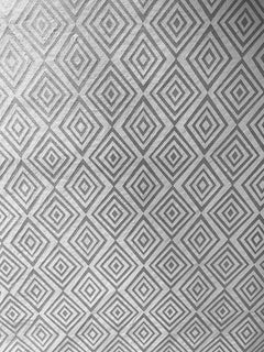 Elan Transfers - Vintage Diamonds
