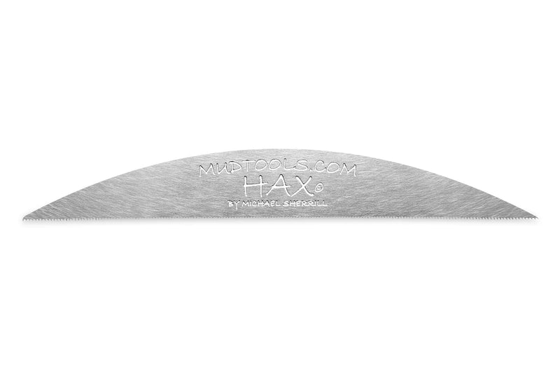 MST HAX Tool Single