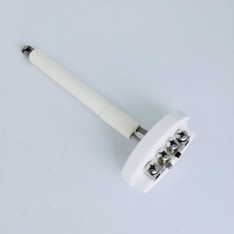 Thermocouple Football Shape L&L T-G-E800/00