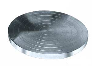 Laguna Banding Wheel 12 x 2