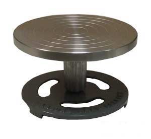 Laguna Banding Wheel  10.5 x 6