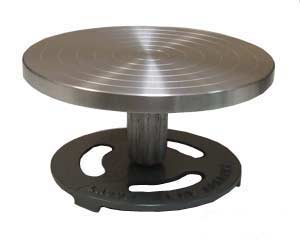 Laguana Banding Wheel 12 X 6