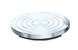 Laguna Banding Wheel 8.5 x 2