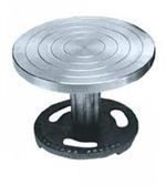Laguna Banding Wheel 8.5 x 6