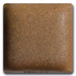 MS12 Redwood Matte PINT