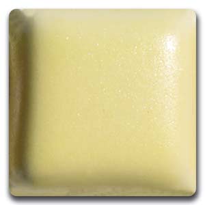 MS13 Lemon Yellow PINT