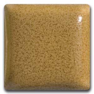 MS15 Ochre Pint
