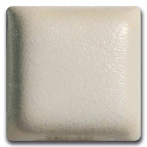 MS19 Cream Pint — Cornell Studio Supply