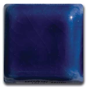 MS20 Royal Blue Pint