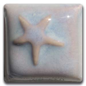 MS220 Nebula Blue Base Pint