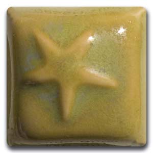 MS227 Lime Burst Pint