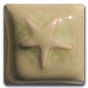 MS229 Sea Grass Pint