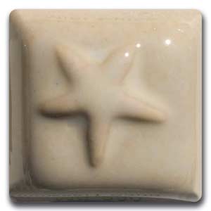 MS230 Desert Sand Pint
