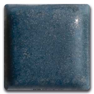 MS23 Dark Turquoise Pint