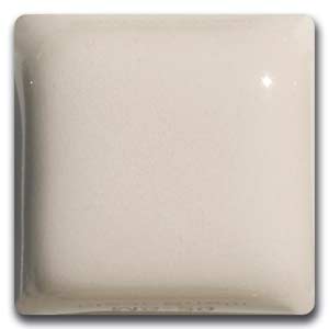 MS29 Clear Bright Pint